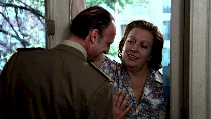 Cría Cuervos (50th Anniversary)
