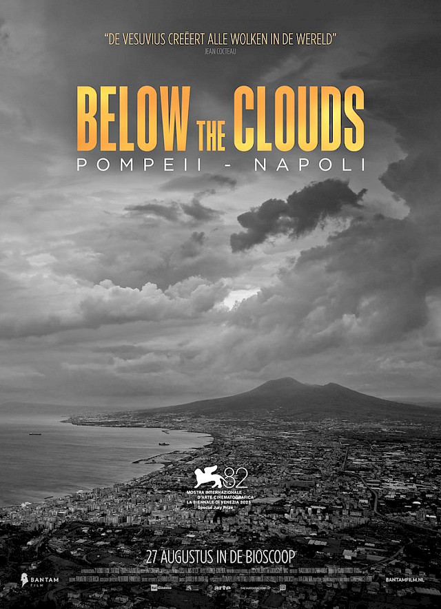 below-the-clouds_ps_1_jpg_sd-low.jpg