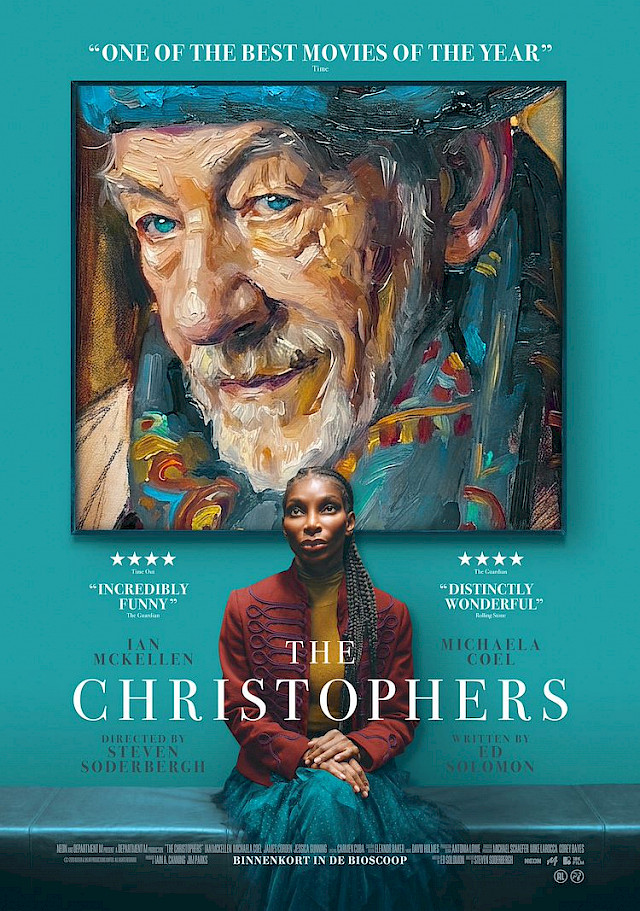 the-christophers_ps_1_jpg_sd-low.jpg