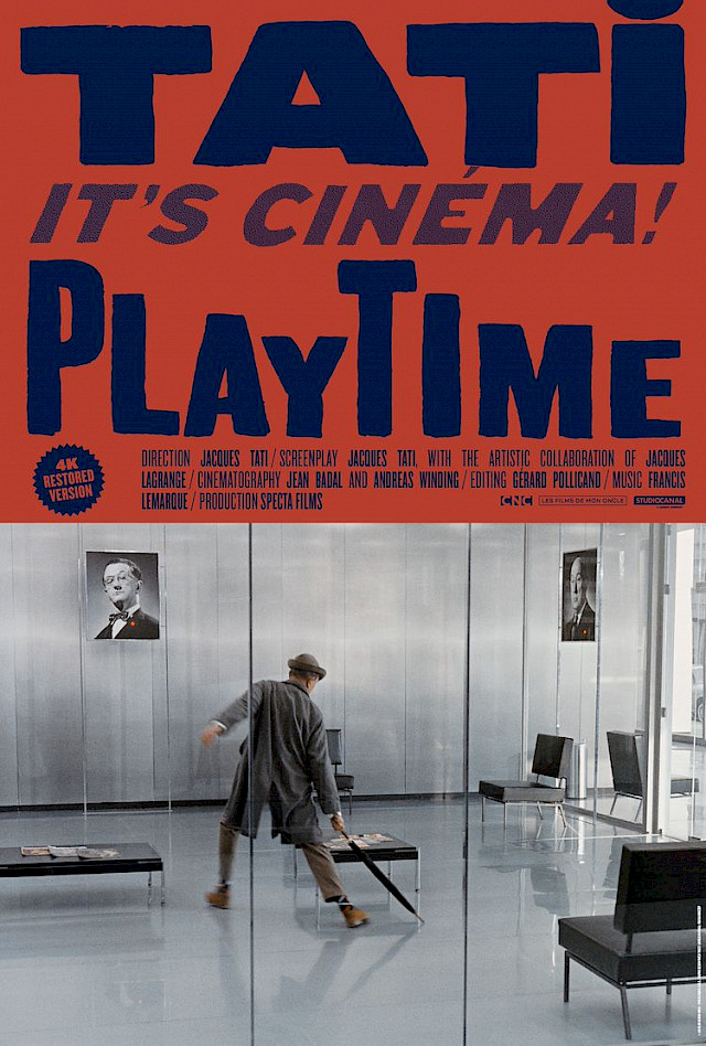 playtime-4k-restoration-_ps_1_jpg_sd-low.jpg