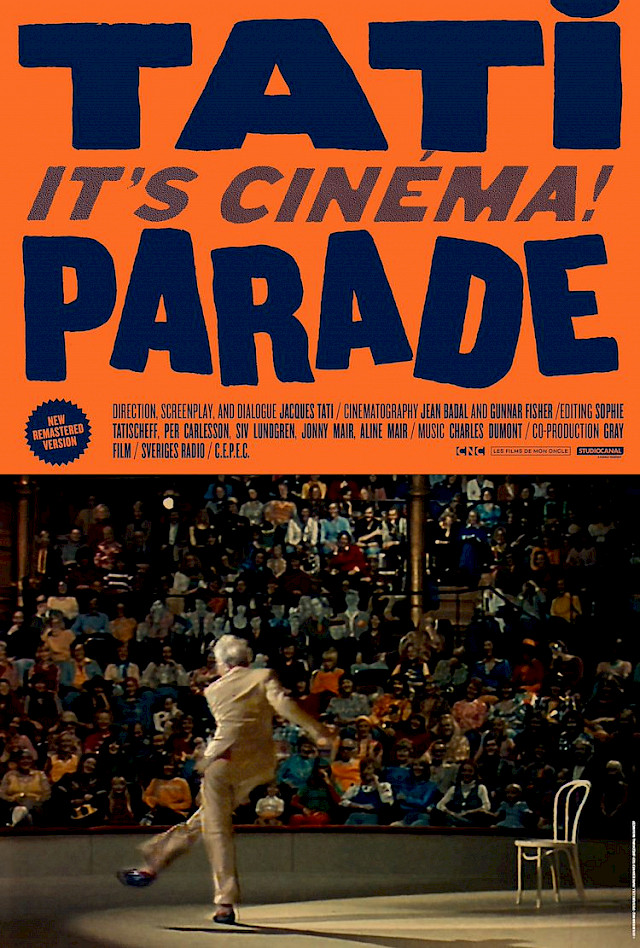 parade-4k-restoration-_ps_1_jpg_sd-low.jpg