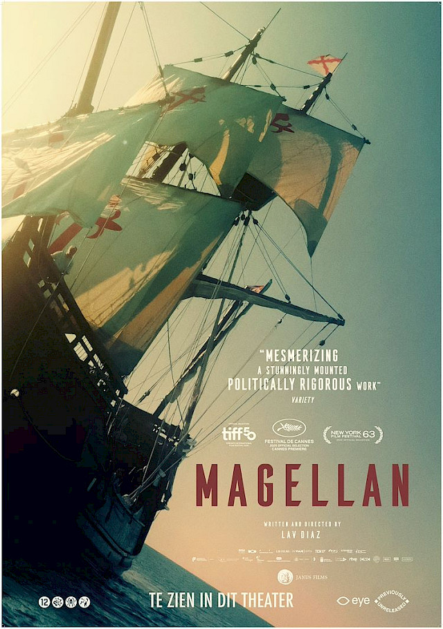magellan-previously-unreleased-_ps_1_jpg_sd-low.jpg