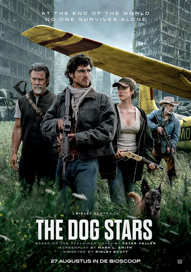 the-dog-stars_ps_1_jpg_sd-low.jpg