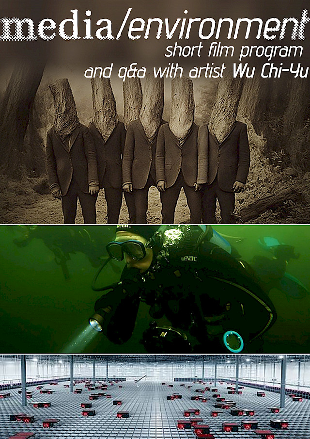media_environment_short_film_program_1.jpg