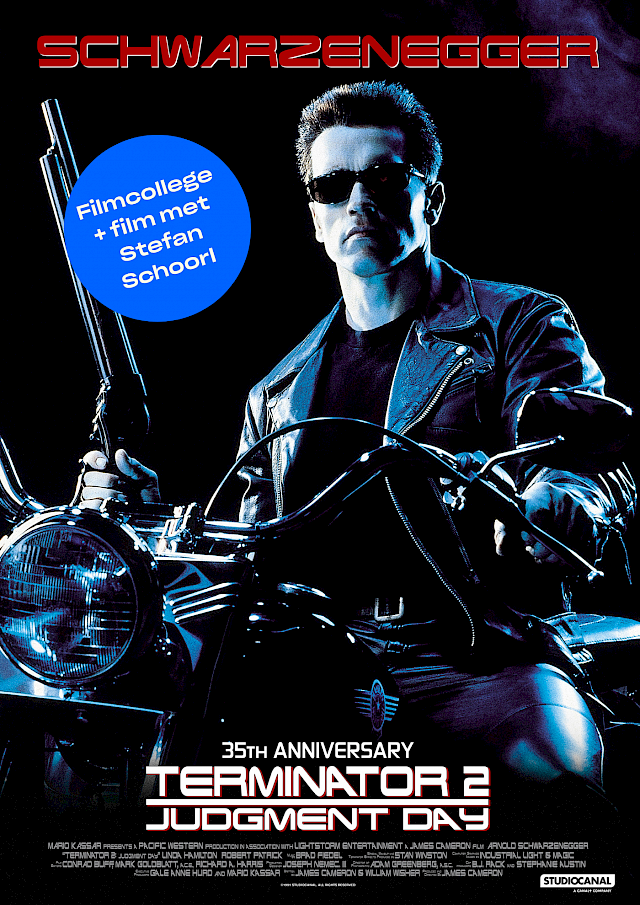 hoe_lees_ik_een_film_1.png