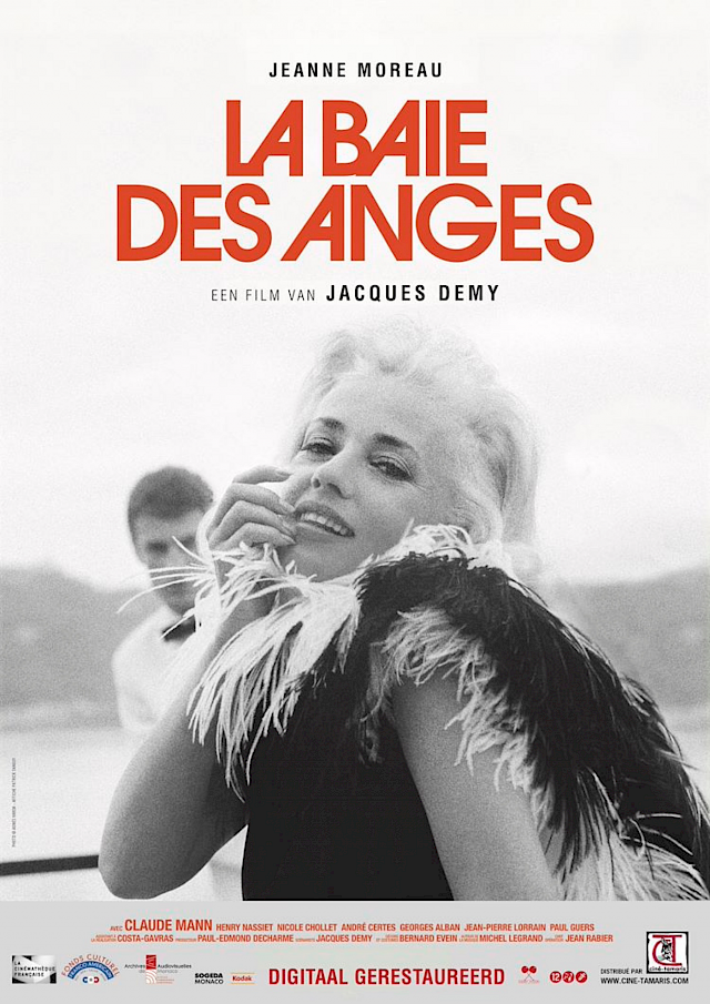 les_anges_para_balk_cuervos_50th_anniversary_1.png