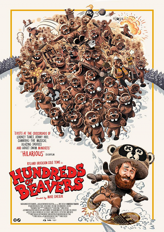 hundred_of_beavers.png