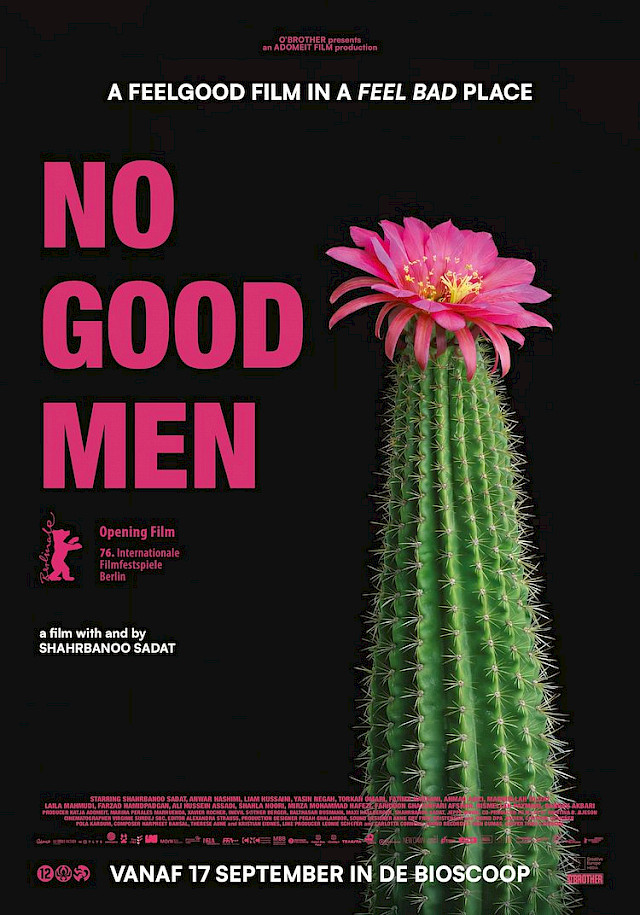 no-good-men_ps_1_jpg_sd-low_virginie-surdej.jpg