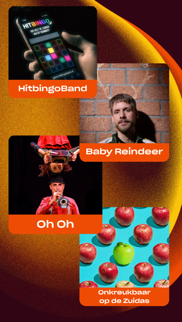 hitbingoband_3.png