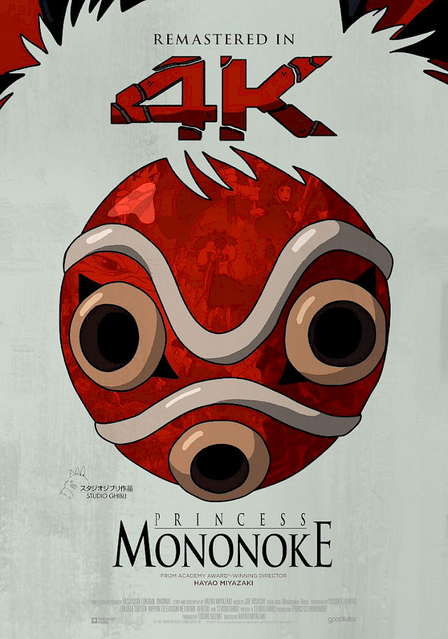 princess-mononoke-4k-restoration-_ps_1_jpg_sd-low.jpg