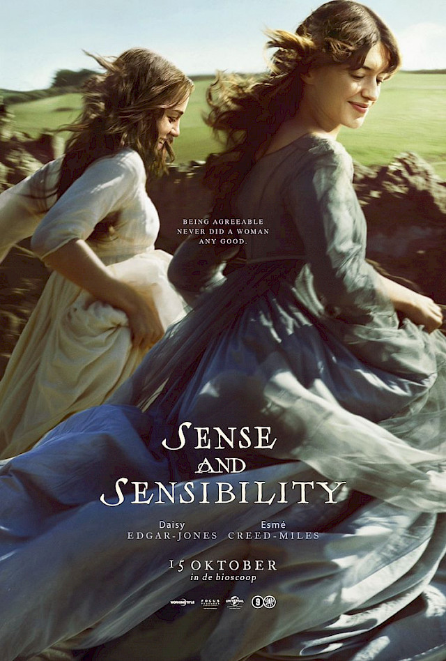 sense-and-sensibility_ps_1_jpg_sd-low_2026-focus-features-llc-all-rights-reserved.jpg