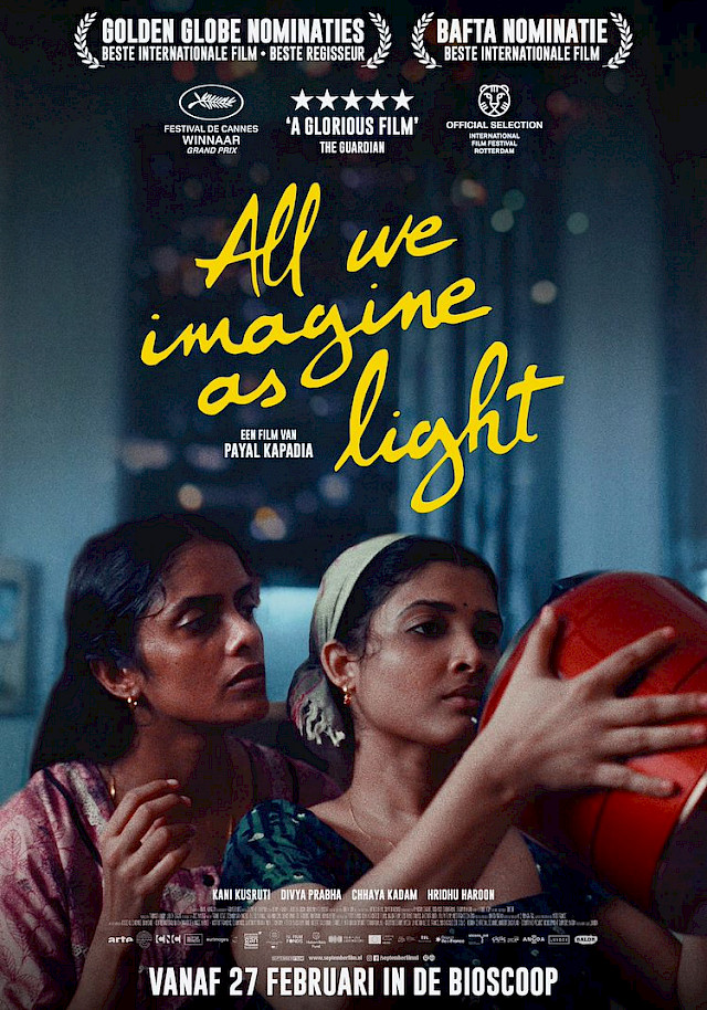 all-we-imagine-as-light_ps_1_jpg_sd-low.jpg