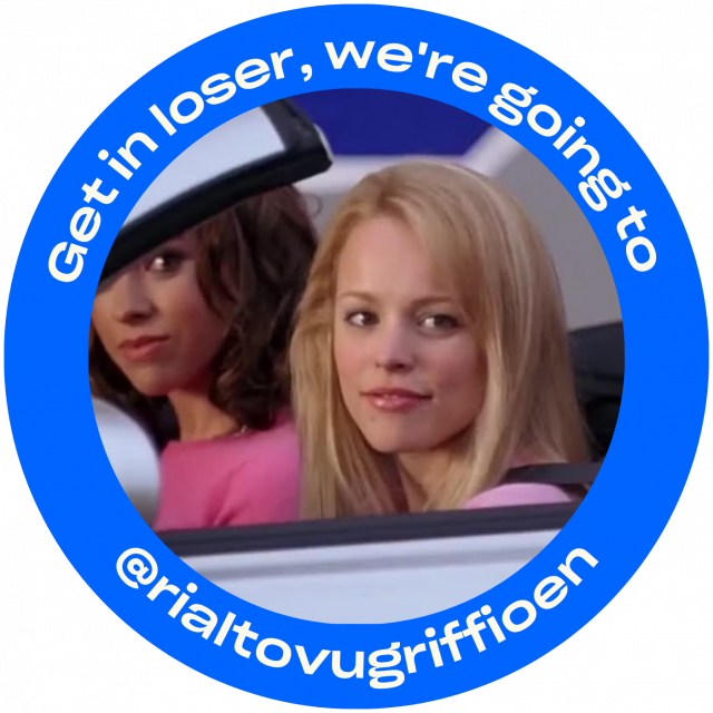 stickers_2.png