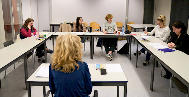 004_vu_griffioen_course_cs_pege_2025_pg001840_lowres.jpg