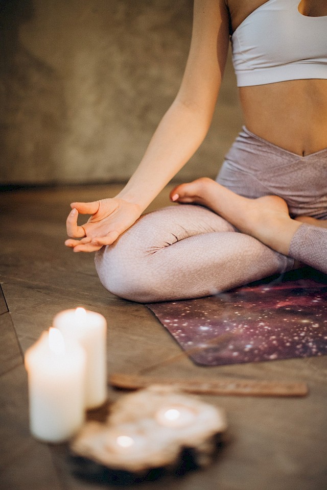 yin_yang_yoga.jpg