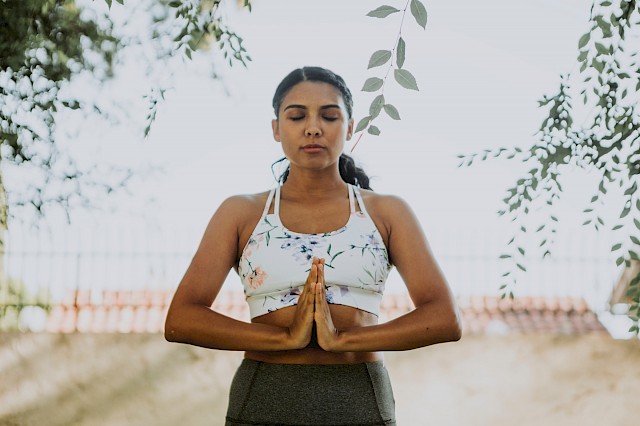 yoga_meditatie_mindfulness.jpg