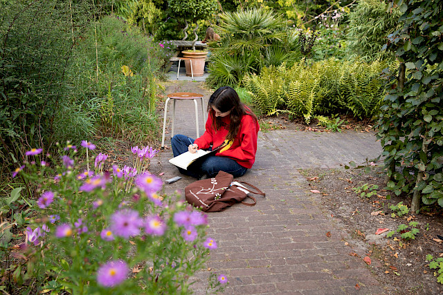 210920botanischtekenen_15.jpg
