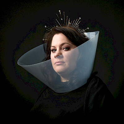 Zei ik dat hardop? - Berit Companjen