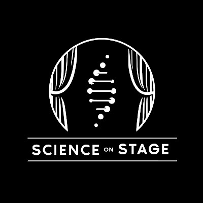 Science on stage - VU Griffioen
