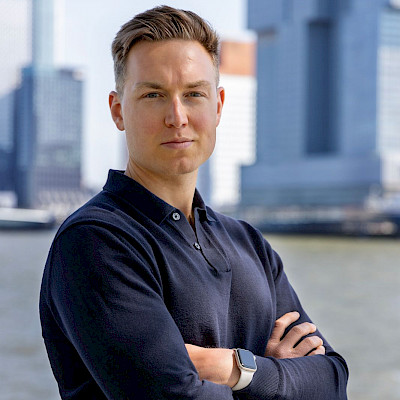 De Babyboomerbiljoenen - Jona van Loenen