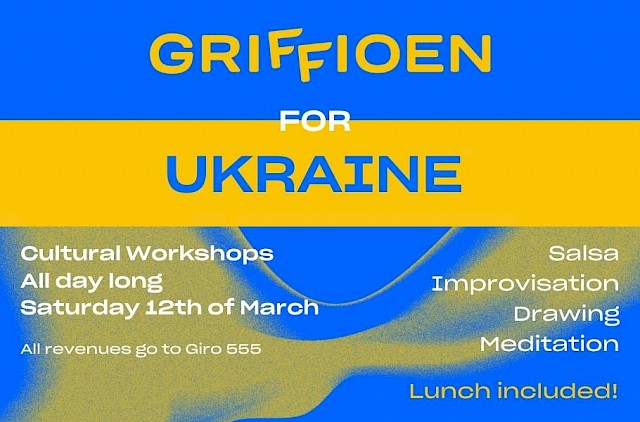 cultural_workshops_all_day_long_saturday_12th_of_march_all_revenues_go_to_giro_555_info_griffioen_vu_nl.jpg