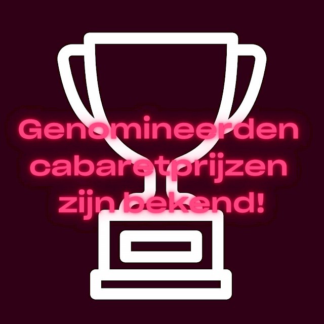 instagram_-_2022-08-17t103108_572.jpg