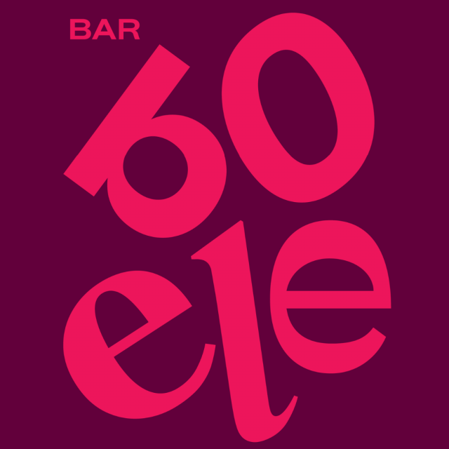 narrowcasting_verticaal_bar_boele_1080_x_1920_px_instagram_post_square.png