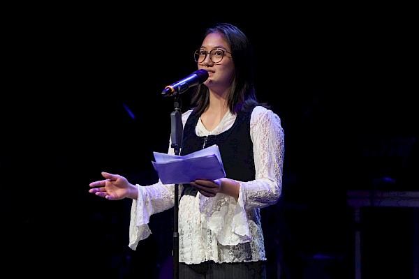 14-11-2022 | VU Griffioen Openingsfeest