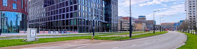 website_header_1600_x_400_3.jpg