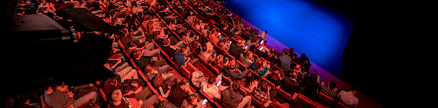 tb_griffioen_022622_01-_banner.jpg