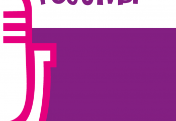 Finalisten Griffioen De Stoep Cabaret Festival 2024 bekend