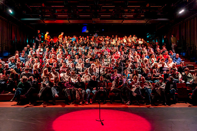 vu_griffioen_grote_zaal_2_-_fotograaf_jasper_zijlstra.jpg