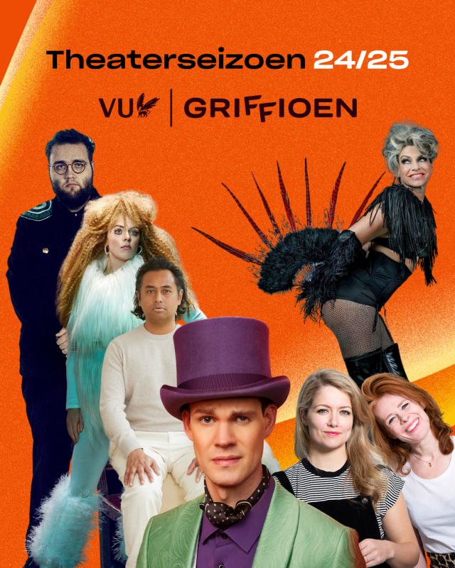 seizoen_2425_image_1080_x_1350_px.png
