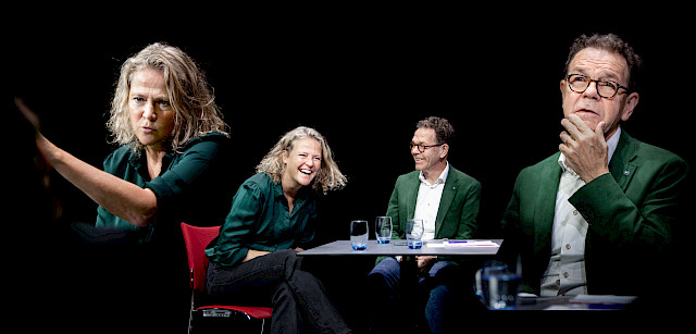 theaterinterview-3119_combi.jpeg