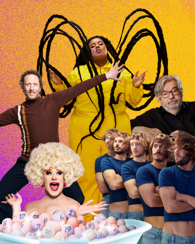 nieuw_seizoen_post.png