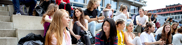 website_header_1600_x_400.png