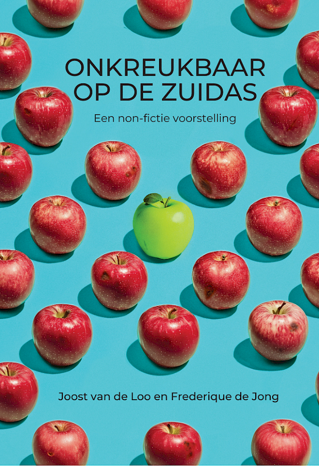 onkreuikbaar_2.png