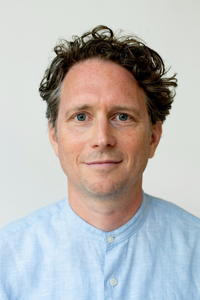 joost_van_de_loo.jpg