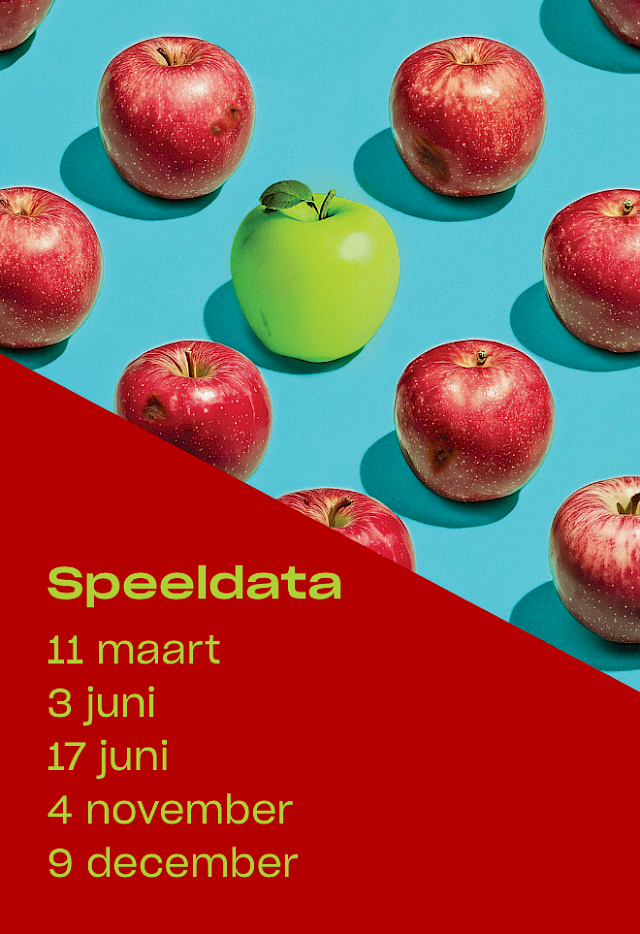 onkreuikbaar_artikel_data.png