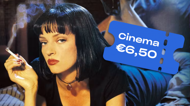 deal_film-1.png