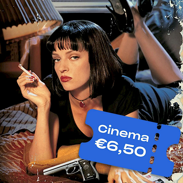 deal_film.jpg