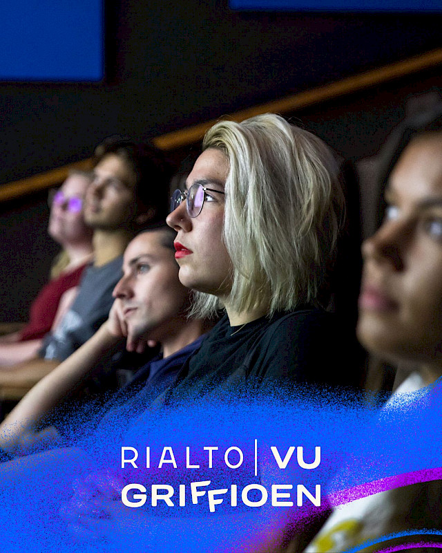 profielfoto_1.jpg