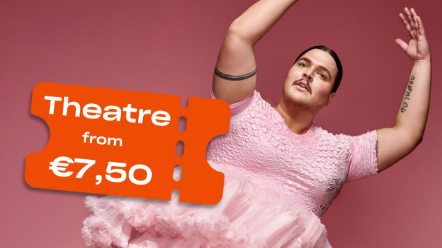 deal_theater_-_mdw-1.png