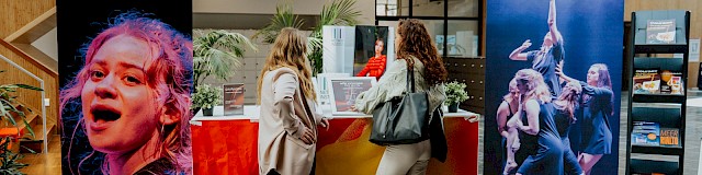website_header_1600_x_400_1.jpg