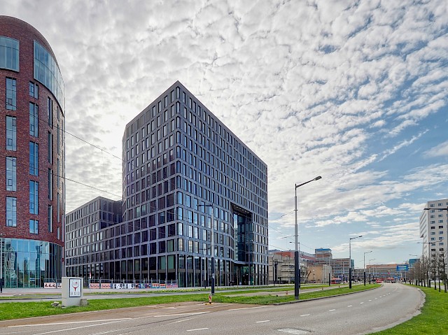 nu_gebouw_en_ozw_-_too_van_velzen.jpg