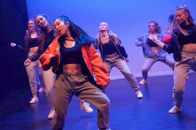 urban_dance_basis.jpg