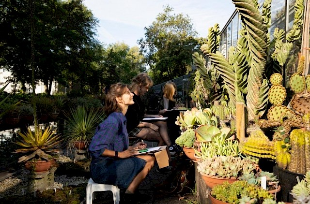 slider_910x600_botanisch_tekenen_gespiegeld.jpg